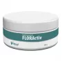 VETFOOD FLORActiv für Hunde und Katzen 100g