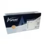 Astar AS14325 1000Seiten Cyan Lasertoner & Patrone (AS14325)