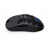 Kabellose Gaming-Maus ENDORFY LIV — für Rechtshänder, optisch 12000 DPI, Bluetooth/2,4 GHz, kabelgebunden USB-A/USB-C, 5 Tasten, aRGB-Beleuchtung
