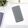 Tragbare Powerbank Tellur QC 3.0 Schnellladung, 5000 mAh