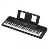Yamaha PSR-E283 - Tastatur