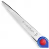 Bleistift Staedtler Noris 965