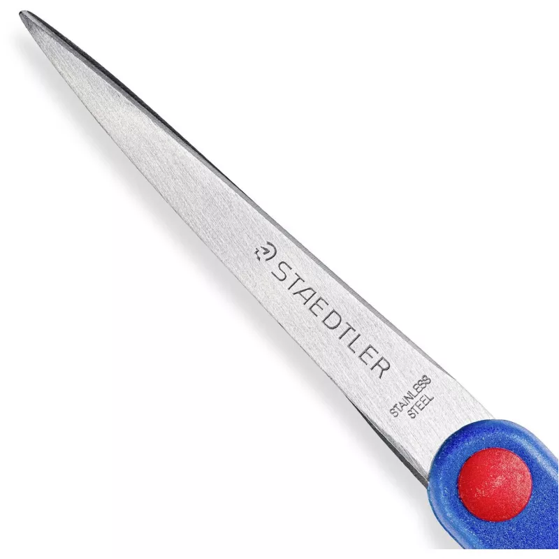 Bleistift Staedtler Noris 965