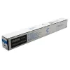 Toner Utax Toner 1T02XDCUT0 CK-8531C 2000 Seiten Cyan