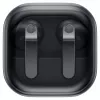 Samsung Galaxy Buds4 SM-R540 schwarz
