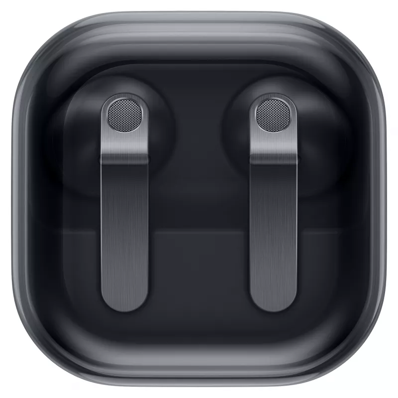 Samsung Galaxy Buds4 SM-R540 schwarz