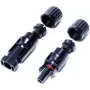 Victron Energy SCA520300000 MC4 Set Solar-connector (SCA520300000)