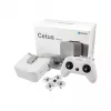 FPV Race Copter BETAFPV Cetus FPV Kit Ready to Fly mit 720p HD Kamera