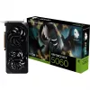 Gainward GeForce RTX 5060 Ghost OC 8GB GDDR7 Grafikkarte