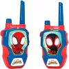 Jada Walkie Talkie Spidey 2,4 GHz 2-teiliges Set 203222000