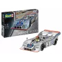 Plastikmodell Porsche 917 1/3
