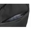 NATEC Kudu 39,6 cm (15,6) Rucksack Schwarz