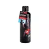 Paladone Spiderman Miles Morales Metall-Trinkflasche
