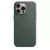 Apple iPhone 15 Pro Max Stoffhülle mit MagSafe