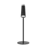 Yeelight 4-in-1 wiederaufladbare Schreibtischlampe