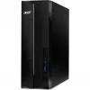 Desktop-PC Acer Aspire XC-1785 Intel Core i3-14100 8GB 512GB SSD Intel UHD Graphics Windows 11