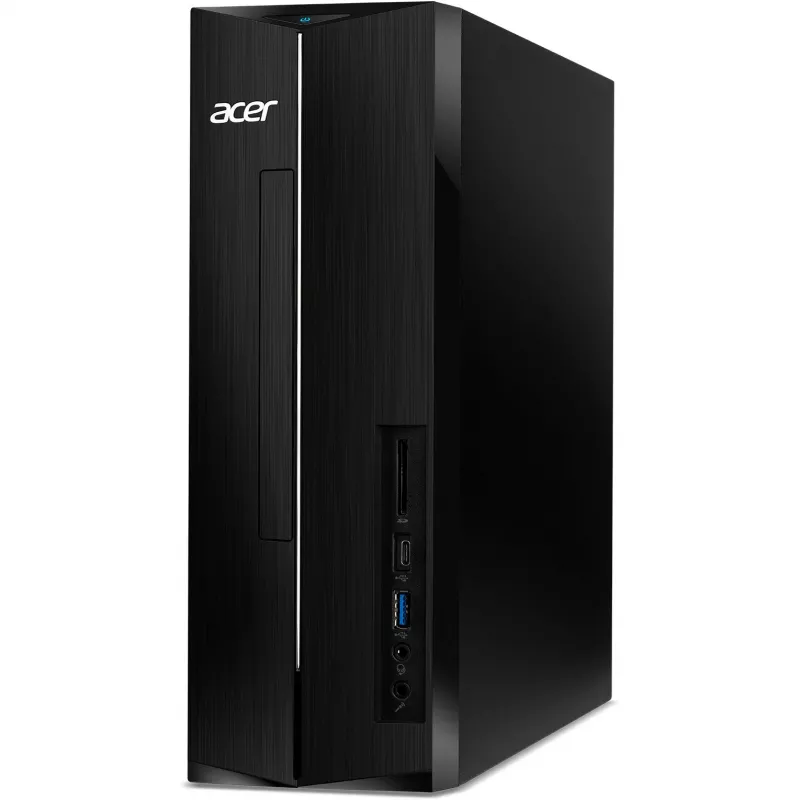 Desktop-PC Acer Aspire XC-1785 Intel Core i3-14100 8GB 512GB SSD Intel UHD Graphics Windows 11