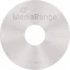 DVD+R DL MediaRange MR466 8,5 GB 10 Stück