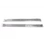 QNAP RAIL-A03-57 Rack-Zubehör