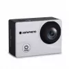 Action-Sportkamera AgfaPhoto Realimove AC5000 12 MP Full HD Wi‑Fi