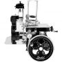 Berkel Volano Tribute schwarz manuelle Bedienung BKTRBVC500000000FN