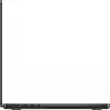 Apple MacBook Pro Space Black MDE34D/A - 35,6 cm (14 inch), M5 10-Core Chip, 10-Core GPU, 24 GB RAM, 1 TB SSD / ohne Netzteil