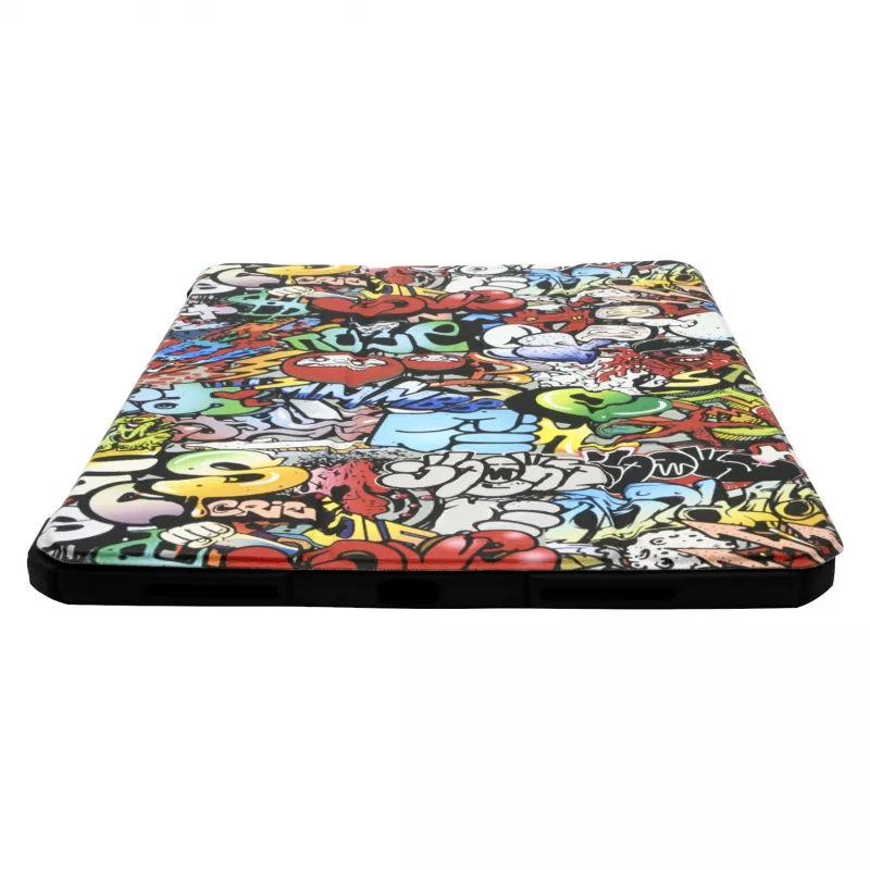 Folio Case RealPower 491526