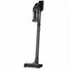 Stick vacuum Samsung VS20B95973B 2-in-1 — 580 W, Li‑Ion Batterie, 120 min runtime, 0.5 L dust bin, multi-cyclonic