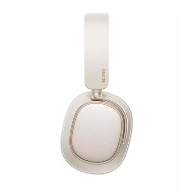 Edifier | Kabellose Over-Ear-Kopfhörer | ES850NB | ANC