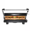 IDEAL Elektrischer Kontaktgrill