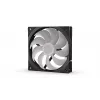 ENDORFY Fluctus 140 PWM ARGB 140mm Gehäuselüfter - Schwarz