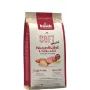 Trockenfutter für Hunde Bosch SOFT Maxi Water Buffalo & Sweet Potato 12,5 kg — Ausgewachsene Hunde großer Rassen, getreidefrei, 22 % Protein