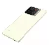 ZTE Blade A56 17.1 cm (6.75) Dual SIM Android 15 4G USB Type-C 4 GB 128 GB 5000 mAh Gold