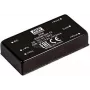 Netzteil MEAN WELL RDDW20F-12 — 20 W, 12 V, 0,835 A, RoHS