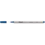 Pelikan 943167 Fineliner Fein Blau (943167)