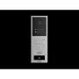 Intercom Akuvox S532 Hauptgehäuse mit IP-Kartenleser — Akuvox S532-IP