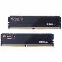 RAM-Modul G.SKILL DDR5 64GB (2x32GB) 6000MHz, CL30, 1,4V, Kühlkörper, Dual-Channel, EXPO 1.0