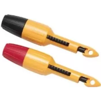 Fluke 2149080 Rot