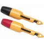 Fluke 2149080 Rot