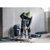 Flachmeißel-Adapter-Set Bosch EXPERT SDS Clean max 25 x 400 mm selbstschärfend