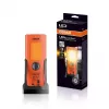 Ledvance Signal LED LEDguardian TRUCK FLARE LEDSL103 für 12V/24V Fahrzeuge, tragbares LED-Warnlicht