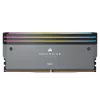 Speichermodul Corsair Dominator Titanium DDR5 64GB 6000MHz
