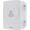 Net Surveillance CABINET/TQ1817-VE 03085-001 Axis