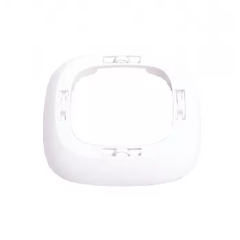 WLAN Access Point Halterung HPE Aruba Networking R6P90A weiß Instant On AP22