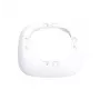 WLAN Access Point Halterung HPE Aruba Networking R6P90A weiß Instant On AP22