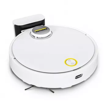 KARCHER RCV 3 Reinigungsroboter - 1.269-620.0