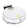KARCHER RCV 3 Reinigungsroboter - 1.269-620.0