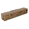 Tonerkartusche Toshiba T-FC200E 38400 Seiten Schwarz