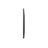 Elo 1504LS, 38,1 cm (15''), projiziert-kapazitiv, 10 Berührungspunkte, Full HD, USB-C, Kit, Grau Touchmonitor, Displaydiagonale: 38,1 cm (15''), projiziert-kapazitiv, 10 Punkte, 1920x1080 Pixel