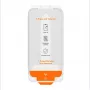 Glass Service KIT+ANTI-DUST IPHONE16E/14/13/13PRO 10-Packung